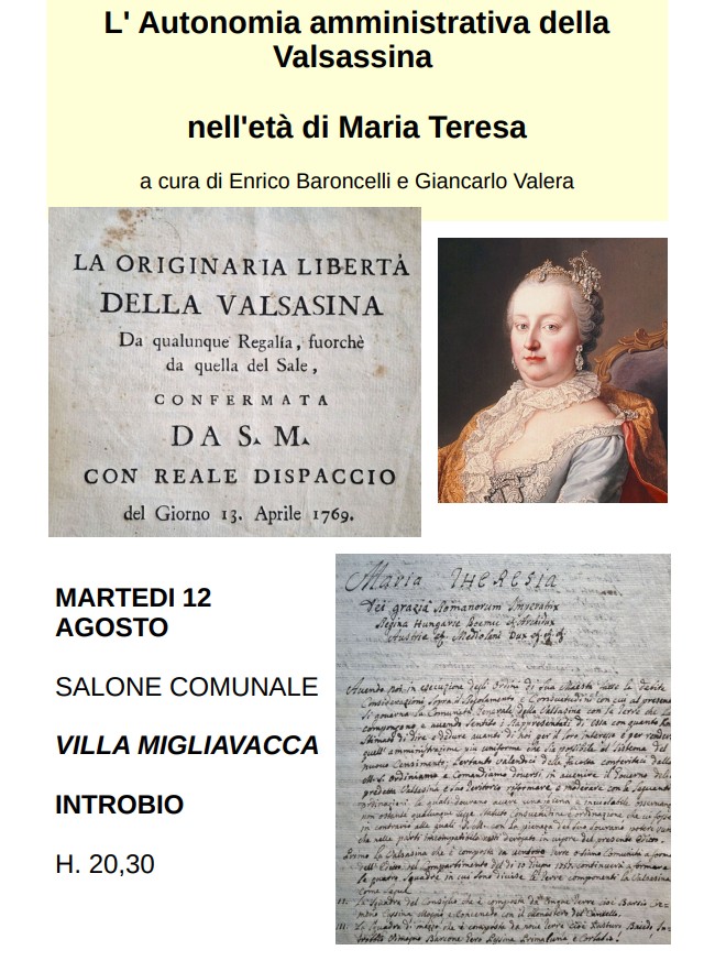 autonomia valsassina
