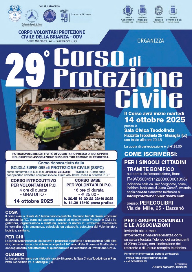 programma