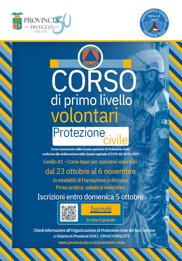 Avviso