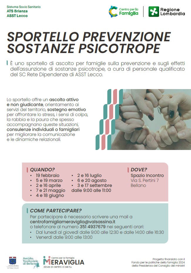 avviso