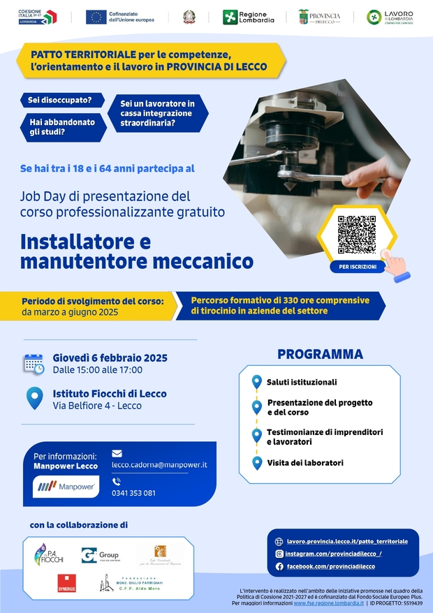LOCANDINA 1