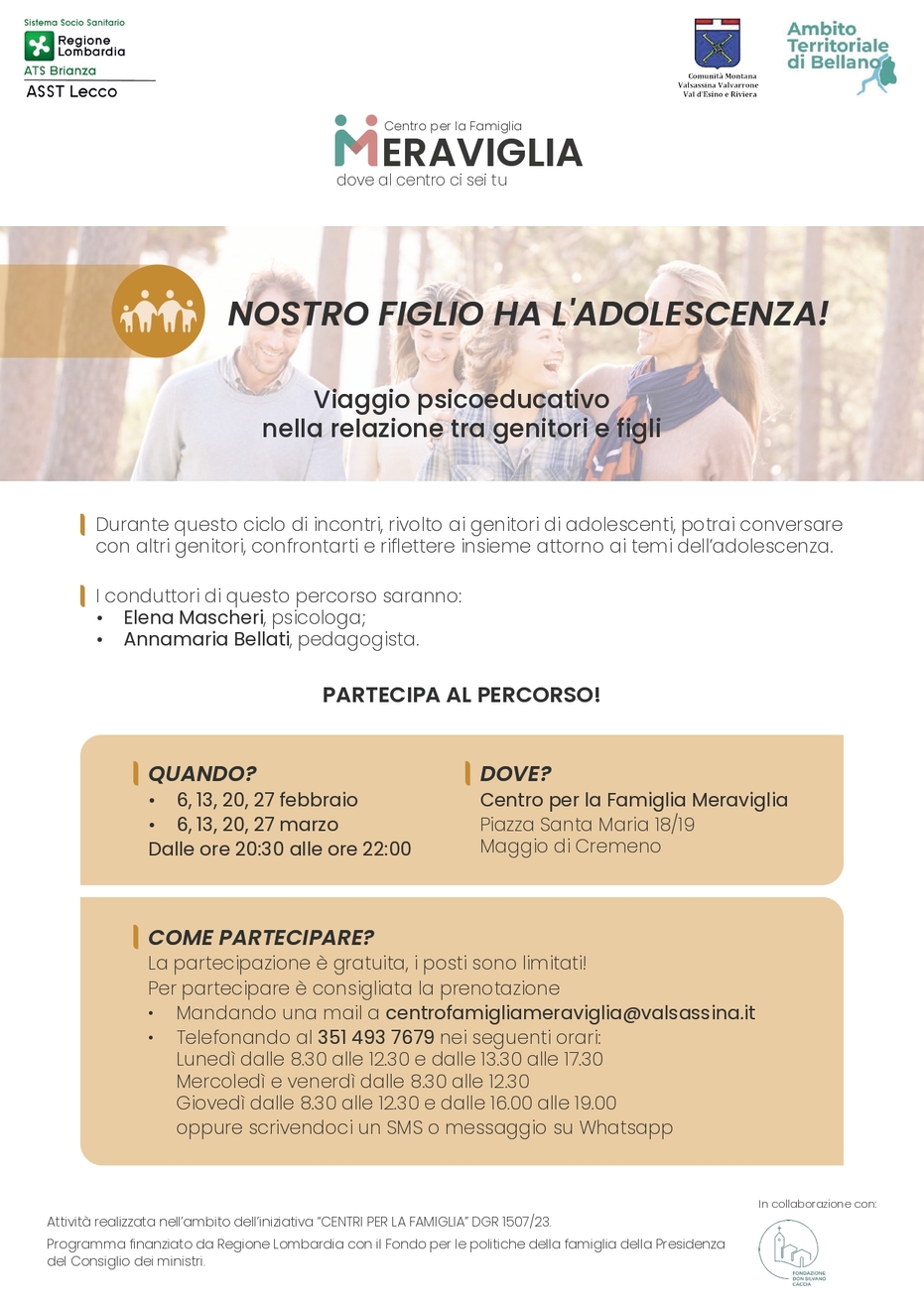Locandina 1