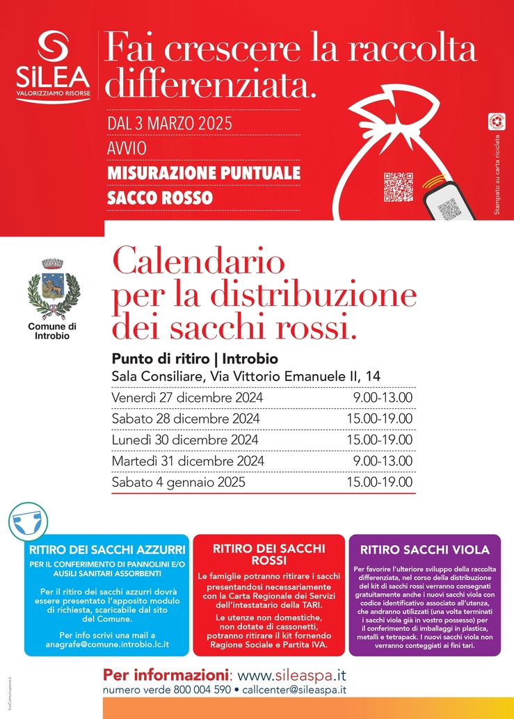 calendario